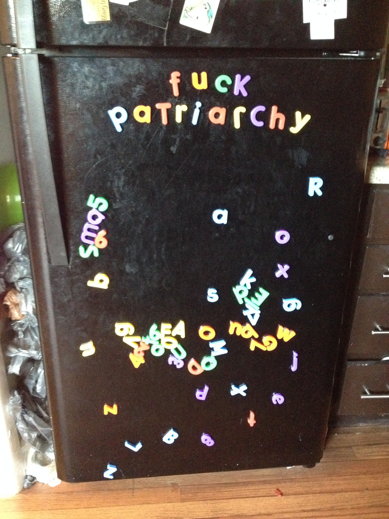 Illustration for article titled How To Throw a Bitchin' Awesome Bitches' Coven Party